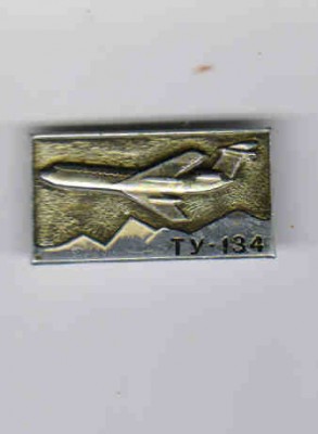 229.jpg