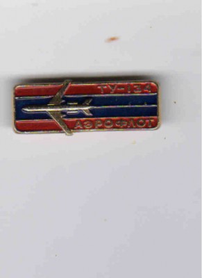 236.jpg