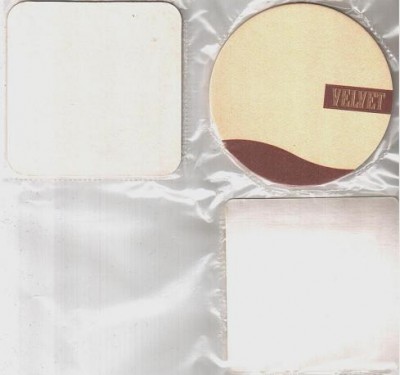 Velvet.1-2.jpg