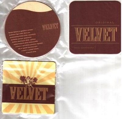 Velvet.1-1.jpg