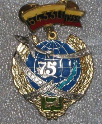 306320138.jpg