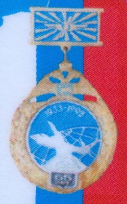 64330_65_кроп__2.jpg