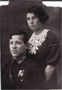 Петлица 11.jpg