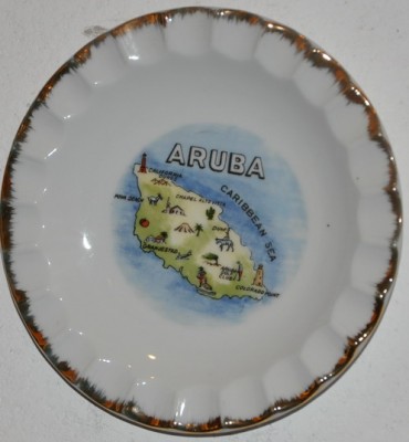Аруба_resize.jpg
