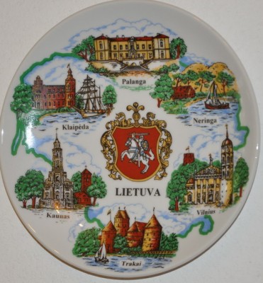 Литва_resize.jpg