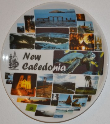 Новая Каледония_resize.jpg