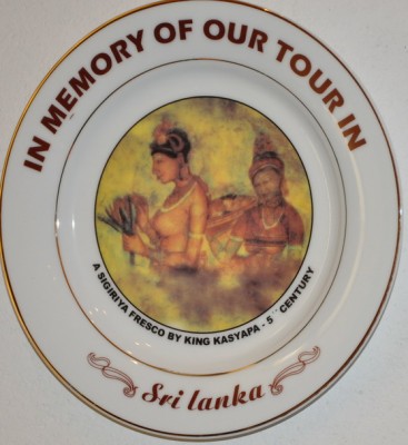 Шри Ланка3_resize.jpg