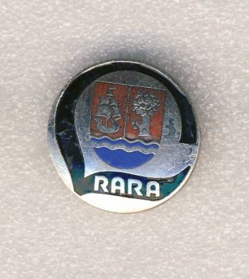 Герб г.Лиепая..jpg