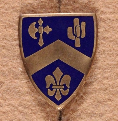 184 inf airassault.jpg