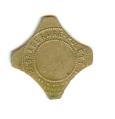 scan0009.jpg