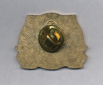 ЮЗАО ЭТПК об.jpg