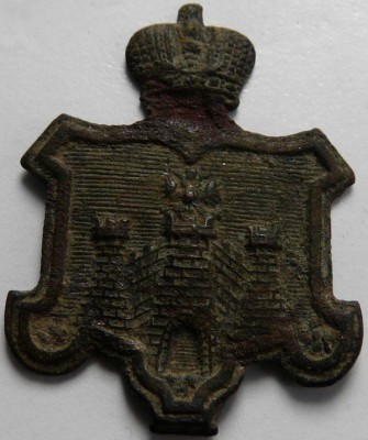 Знак полицейского Орловской губ..jpg