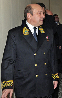 220px-Igor_Ivanov_at_a_reception_on_Diplomat_Day.jpg