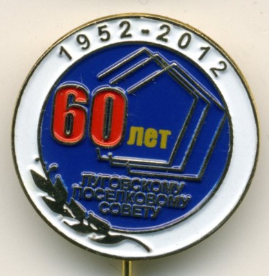 bc671e2046gDTEv4.jpg