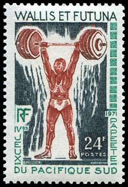 waf001a.jpg