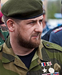 kadyrov_mil_b01__k2l4m7y.jpg