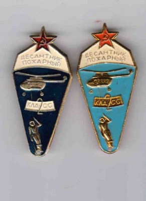 117.jpg
