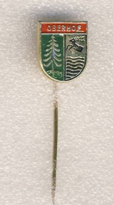 г.Оберхофе. Германия..jpg