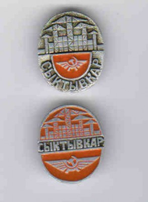 119.jpg