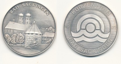 2013arben-24.jpg