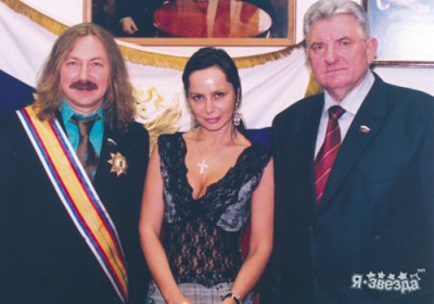 Николаевe_11826.jpg