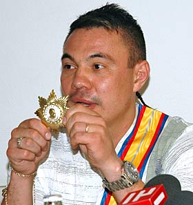 К-Цзюimg.jpg