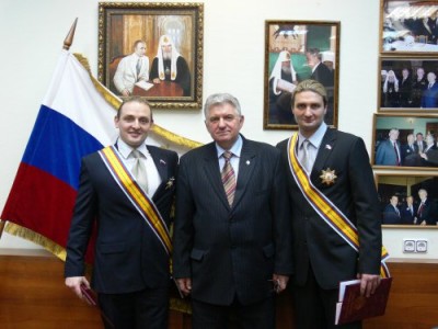 Запашныеown.jpg