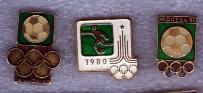 112.jpg
