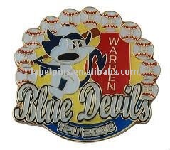 Soft_Enamel_Blue_Devils_Baseball_Pin.jpg