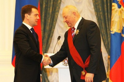 Dmitry_Medvedev_with_Eduard_Rossel.jpg