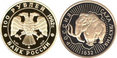 e52242fae663586f.jpg