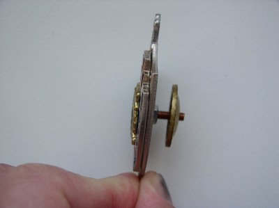 P1010030.JPG