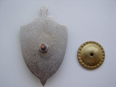 P1010029.JPG
