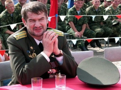 Сулейман Ямадаев.jpg