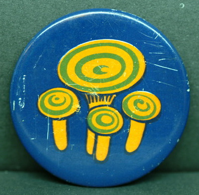 DSCF1735.jpg