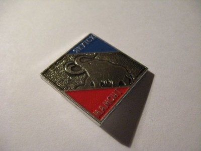 52f3899b0egDTEv4.jpg