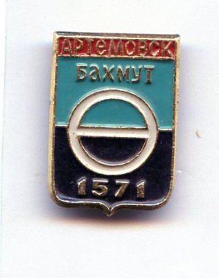 imа843.jpg