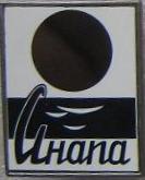 09.jpg