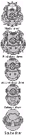 vod_zn_in_1.gif (10.57 КБ) 7397 просмотров vod_zn_in_1.gif