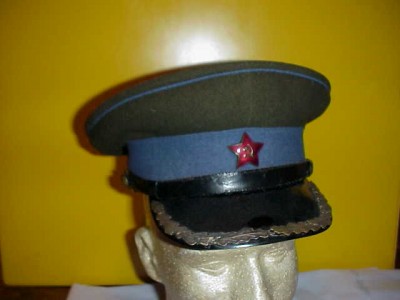 post-160-1148066552.jpg