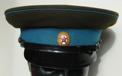 ВВС ИАС 1955-57 гг.jpg