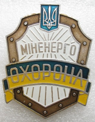 IMG_1721.JPG