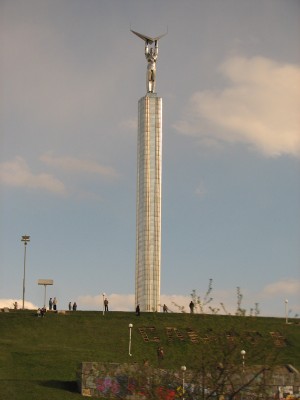 12086.jpg