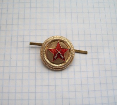 100_4282.jpg