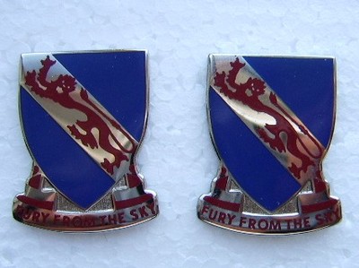 508PIR.jpg