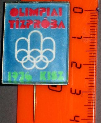 kisz_1976_1.jpg