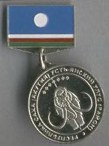 3082041389.jpg