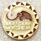 3101286830.jpg