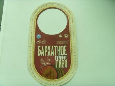 SNV31728.JPG