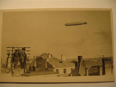 leib 036 (Large).jpg